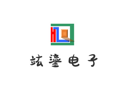 HL - BT亮錫添加劑使用說(shuō)明